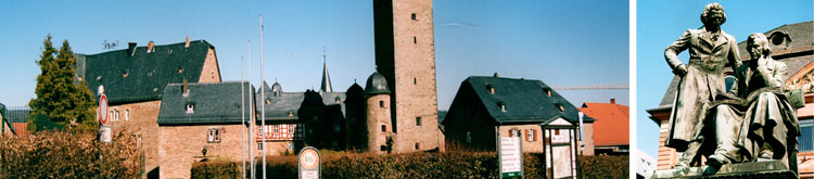 04_schloss-steinau-an-der-strasse_gebrueder-grimm.jpg