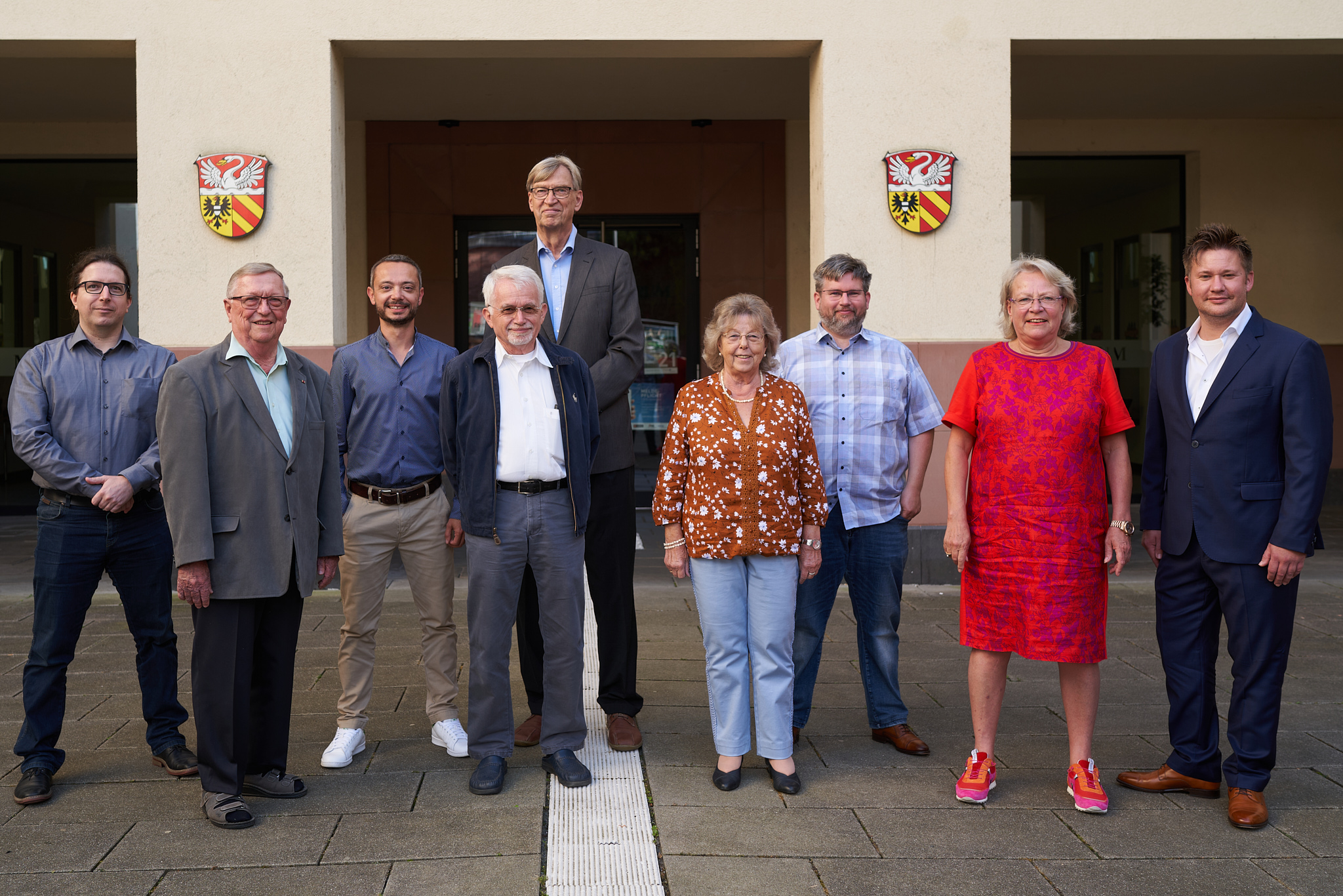 SS Vorstandssitzung 2020.01.15