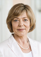 Daniela Schadt